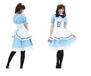 yVu[ChCh@EFCgX@X@@RXv@Ɖ炵}b`AOIRNṼRXvRX`[@@ @