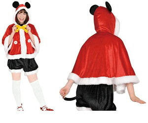 NX}X@fB@ŏIi@95R278@A_g ~bL[}EX (Disney)P[v@~bL[@fBYj[@@p[eB@fނŃRR킢AOIRNṼRXRXv@