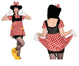 fB@95R269@A_g RR ~j[}EX (Disney)~j[@fBYj[@@p[eB@fނŃRR킢AOIRNṼRXRXv@ߑ@RX`[