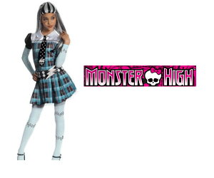 ObY@52R570@EBbO@LbY@tL[V^CFrankie Stein@X^[nC@MONSTER HIGH@ObY@p[eB@tPV^C𕃂ɎAVAOIRNṼRX