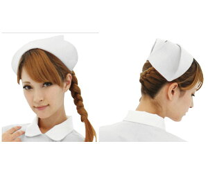 sAi[XLbvzCg@i[X@i[XLbv@p[eB@@RXv@Ōw̒ԃACeI{uAOIRNṼRXvRX`[@@ @