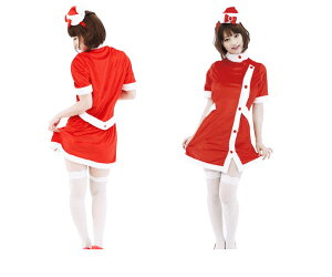 i[XT^T^@NX}X@T^N[X@@RXv@NX}X͂킢ZNV[ɁAOIRNṼRXvRX`[@@ @