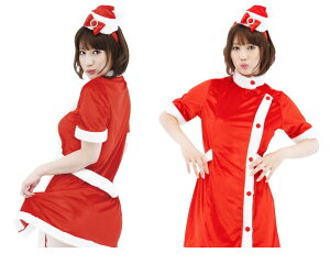 i[XT^J`[V̂݁@T^@NX}X@T^N[X@@RXv@NX}X͂킢ZNV[ɁAOIRNṼRXvRX`[@@ @