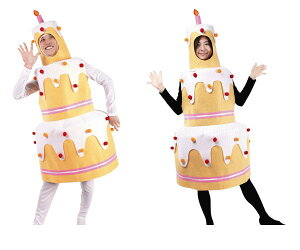 X|[c@ObY@rbOP[L {̉ɂ̓RIj̒ԃP[L݂ɂȂĐVoꁙAOIRNṼRXRXv@ߑ@RX`[@@ @