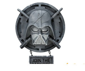 008268iRJAN)6085397@_[XxC_[ EH[ fR(X^[EH[Y)STARWARS@p[eB@@_[XxC_[̃EH[fR(Ǌ|)AOIRNṼRXvRXv@ߑ@RX`