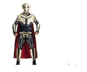 Y@X^[EH[Y@WFlO[oX STARWARS@{bg@@ߑ@RXv@RX`[@nEB@p[eB@Cxg@L@HALLOWEEN@ObY@킢@
