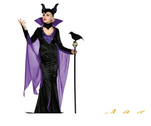 fB@95R320@}tBZgX̔@@fBYj[@Disney@Maleficent@Sleeping Beauty@@fBYj[f新X̔@V[YAOIRNṼRXRXv@ߑ