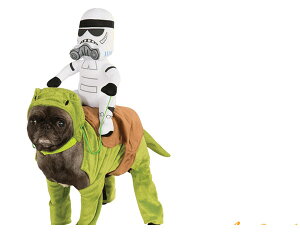 hbO@88R6582@X^[EH[Y ybg RX f[obNDewback@@񂿂@X^[EH[Y@STARWARS@p[eB@@񂿂񂪂悭ϐgAOIRNṼObYp[