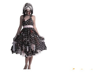 fB@66R559@]rE[}]r@z[@΂@@H@@؂荏܂ꂽhXۓIIq͋Ⴂ܂AOIRNṼRXnEB@p[eB@RXv