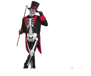 Y@67R029@KCRcam{[@@KCRc@WFg}@@@ǌŃIȂ񂾂Đamł灙AOIRNṼRXnEB@p[eB@RXv@