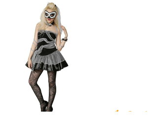 fB@95R345@XJhXKCRc@z[@΂@@H@@dȃXJ}XNƃ_[NlXȃhXZbgAOIRNṼRXnEB@p[eB@RXv