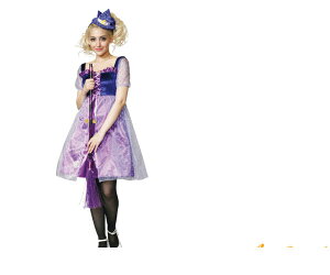 fB@nEB@iCgLeBEBb`@@@@@g@p[eB@nEB@RXv@ߑ@RX`[@Halloween@Cxg@킢@hX@p[v؂