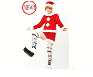 fB@XM(C)-14@zbgpcT^łϑg@NX}X@T^@T^N[X@p[eB@łϑgC[WLN^[̃NX}XߑAOIRNṼRXRXv@