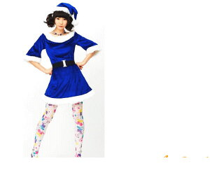 fB@XM(C)-14@NVbNT^u[łϑg@NX}X@T^@T^N[X@p[eB@łϑgC[WLN^[̃NX}XߑAOIRNṼRXRXv