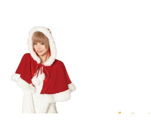 fB@XM(C)-14@t[htP[v@Ԃłϑg@NX}X@T^@T^N[X@p[eB@łϑgC[WLN^[̃NX}XߑAOIRNṼRXRXv