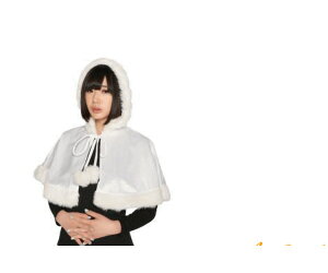 fB@XM(C)-14@t[htP[v@łϑg@NX}X@T^@T^N[X@p[eB@łϑgC[WLN^[̃NX}XߑAOIRNṼRXRXv