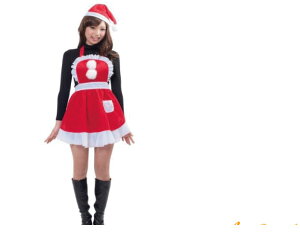 fB@XM(C)-14@tNX}XGvNX}XRNV@NX}X@T^@T^N[X@p[eB@nbs[NX}XߑAOIRNṼRXRXv@ߑ