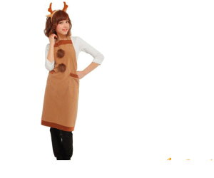 UNISEX@XM(C)-14@giJCGvNX}XRNV@NX}X@T^@T^N[X@p[eB@Ñnbs[NX}XߑWAOIRNṼRXRXv@