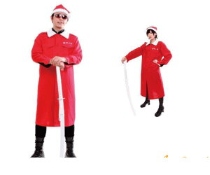 Y@XM(C)-14@NX}XU 㓙NX}XRNV@NX}X@T^@T^N[X@p[eB@nbs[NX}XߑWAOIRNṼRXRXv