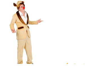 Y@XM(C)-14@X^CbVgiJCNX}XRNV@NX}X@giJC@Aj}@\@p[eB@nbs[NX}XߑWAOIRNṼRXRXv