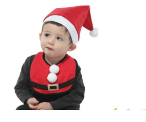 xr[@XM(C)-14@X^C T^xCr[@RNV@NX}X@T^@T^N[X@p[eB@nbs[NX}XߑWAOIRNṼRXRXv@ߑ