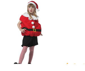 LbY@XM(C)-14@LbYRRT^ߑ@RNV@NX}X@T^@T^N[X@p[eB@Nnbs[NX}XߑWAOIRNṼRXRXv