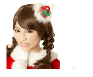 ObY@XM(C)-14@LLT^XwAs@RNV@NX}X@T^@T^N[X@p[eB@nbs[NX}XObYWAOIRNṼRXRXv