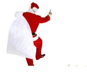 ObY@XM(C)-14@T^ܓ召@RNV@NX}X@T^@T^N[X@p[eB@Nnbs[NX}XObYWAOIRNṼRXRXv@ߑ