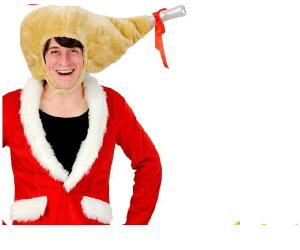 ObY@XM(C)-14@NX}X`LԂ̏@RNV@NX}X@`L@Hו@p[eB@Nnbs[NX}XObYWAOIRNṼRXRXv