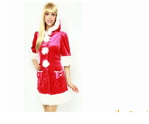 fB@XM(C)-14@Barbie@t[fB[tBbgT^ sNo[r[@NX}X@T^@T^N[X@p[eB@nbs[NX}XߑWAOIRNṼRXRXv