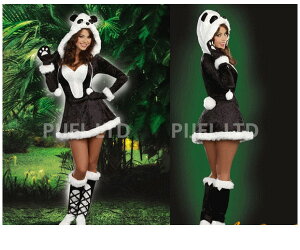 fB@87P93@DREAMGIRL@WCAgp_̐Ԃp_@h[K[@AJ@uh@p[eB@Zup̃h[K[RNV AOIRNṼRXRXv