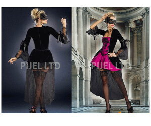 fB@88P65@DREAMGIRL@ʕ Masqueradeʁ@hX@h[K[@AJ@uh@p[eB@Zup̃h[K[RNV AOIRNṼRXRXv@