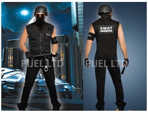 Y@94P44@DREAMGIRL@ʃIvX Special Opsꕔ@SWAT@h[K[@USA@AJ@uh@p[eB@Zup̃h[K[ AOIRNṼRXRXv@ߑ@R