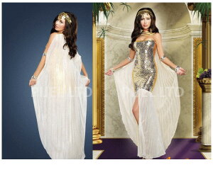 fB@94P42@DREAMGIRL@ltFeBeB Nefertiti_b@MV@h[K[@AJ@uh@p[eB@Zup̃h[K[RNV AOIRNṼRXRX