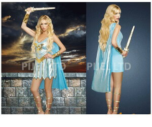 fB@94P87@DREAMGIRL@hSNGXg Dragon Warrior Queenh[K[@AJ@uh@p[eB@Zup̃h[K[RNV AOIRNṼRXRXv