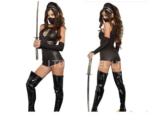 fB@94P91@DREAMGIRL@uuE Just Kickin itE@h[K[@AJ@uh@p[eB@Zup̃h[K[RNV AOIRNṼRXRXv@ߑ@