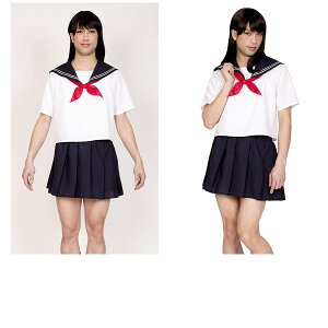 CO-CO for MEN Z[[Z[[@jp@Y@@p[eB@RXv̉EZ[[Iւy`łAOIRNṼRXvV[YRXv@ߑ@RX`