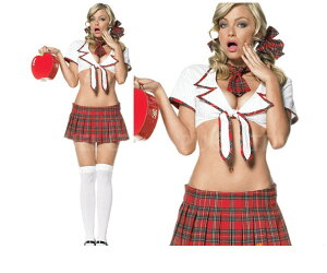 ���f�B�@53P046�@LEG AVENUE�@�~�X �\���Z Miss Prep School���b�O�A�x�j���[�@USA�@�A�����J�@�u�����h�@�p�[�e�B�@�{��̃R�X�v���u�����h ���b�O�A�x�j���[�R���N�V���� AOI�R���N�V�����̃R�X��