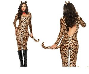 fB@83P666@LEG AVENUE@N[K[qE@CougarbOAxj[@USA@AJ@uh@p[eB@{̃RXvuh bOAxj[RNV AOIRNṼRXR