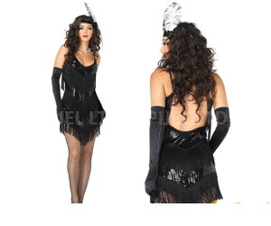 fB@83P800@LEG AVENUE@n`~c Roaring HoneybOAxj[@USA@AJ@uh@p[eB@{̃RXvuh bOAxj[RNV AOIRNṼRX