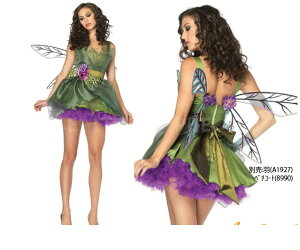 fB@83P868@LEG AVENUE@Ebhh̗d FairybOAxj[@USA@AJ@uh@p[eB@{̃RXvuh bOAxj[RNV AOIRNṼRX