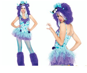 fB@83P959@LEG AVENUE@|J Polka DottybOAxj[@AJ@uh@p[eB@{̃RXvuh bOAxj[RNV AOIRNṼRXRXv@