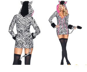 fB@83P986@LEG AVENUE@ToiV}E} Savanna ZebrabOAxj[@AJ@uh@p[eB@{̃RXvuh bOAxj[RNV AOIRNṼRX