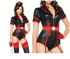 ���f�B�@85P092�@LEG AVENUE�@�j�b�v�^�b�N�i�[�X Nip Tuck Nurse���b�O�A�x�j���[�@�A�����J�@�u�����h�@�p�[�e�B�@�{��̃R�X�v���u�����h ���b�O�A�x�j���[�R���N�V���� AOI�R���N�V�����̃R�X
