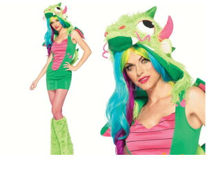 fB@85P149@LEG AVENUE@}WbNhS Magic DragonbOAxj[@AJ@uh@p[eB@{̃RXvuh bOAxj[RNV AOIRNṼRXR