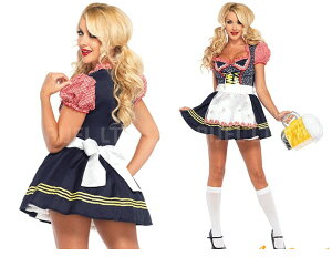 ���f�B�@85P220�@LEG AVENUE�@�r�[���W���b�L�x�C�u Beer Stein Babe���b�O�A�x�j���[�@�A�����J�@�u�����h�@�p�[�e�B�@�{��̃R�X�v���u�����h ���b�O�A�x�j���[�R���N�V���� AOI�R���N�V�����̃R