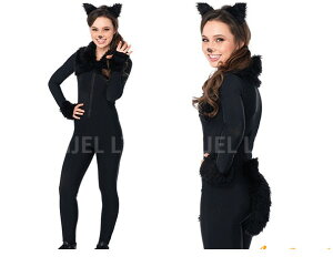 LbY@J49(P)107@LEG AVENUE@~bhiCgLeB Midnight KittybOAxj[@AJ@uh@p[eB@{̃RXvuh bOAxj[RNV AOIRNṼR