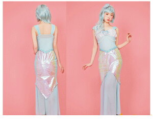 fB@852(C)896@LLL@lP Mermaid PrincessLunatic Lemony Lollipop@AMO@uh@p[eB@AMOvf[X̃RX`[uh AOIRNṼRXRXv@ߑ@@RX`[