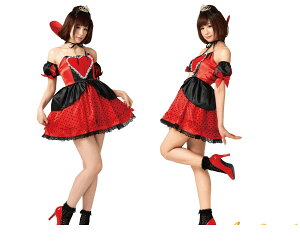 fB@854(C)470@Kawaii Collection@n[g̏AX@Alice@b@uh@p[eB@nEB@̑傫ȃn[g|Cg̃L[gȃRX`[ AOIRNVRXvV