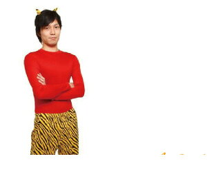 yz@ObY@C@SpcZbgߕ@Ij@S@܂@S`̃pc͂pcAOIRNṼRXvV[YRXv@ߑ@RX`[@@ @